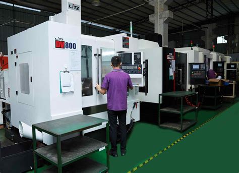 china automatic cnc machining manufacturers|best rated China cnc machining.